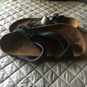 Birkenstock